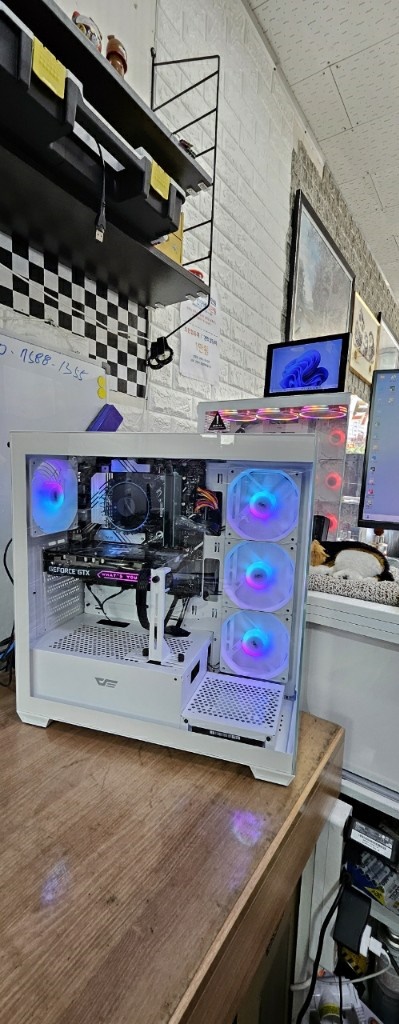 58bb83f67bf758de3f61d7f1e34d476f_1719384078_5023.jpg 58bb83f67bf758de3f61d7f1e34d476f_1719384078_5023.jpg