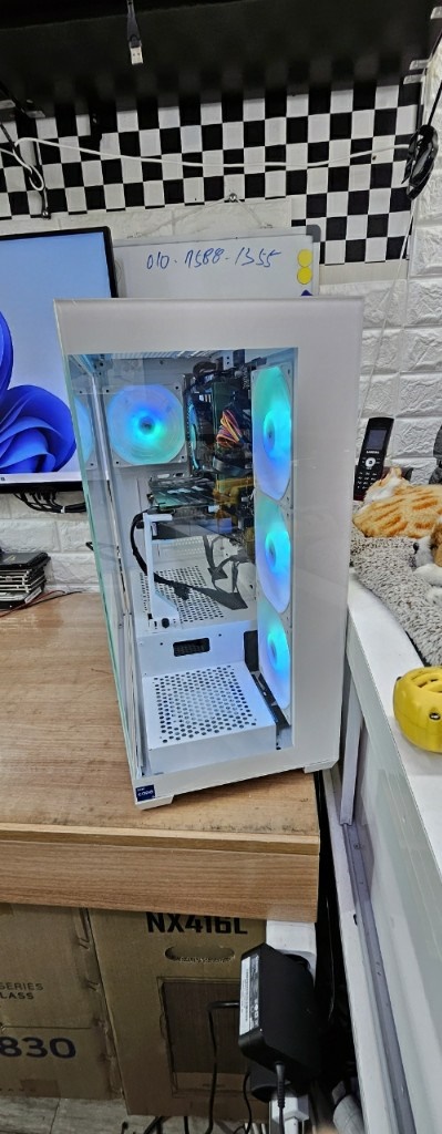 58bb83f67bf758de3f61d7f1e34d476f_1719384079_1325.jpg 58bb83f67bf758de3f61d7f1e34d476f_1719384079_1325.jpg