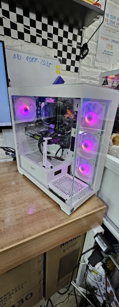 58bb83f67bf758de3f61d7f1e34d476f_1719384119_3879.jpg