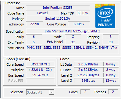 1ef456aefcbd49fea750d98890555bbb_1566204837_8949.PNG