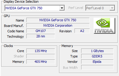 1ef456aefcbd49fea750d98890555bbb_1566204838_5427.PNG