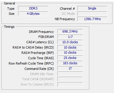 1ef456aefcbd49fea750d98890555bbb_1566204839_0856.PNG