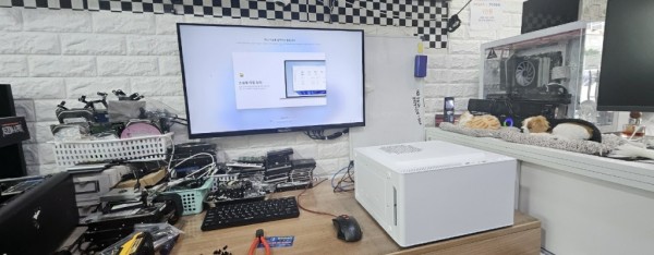 58bb83f67bf758de3f61d7f1e34d476f_1719383928_5669.jpg