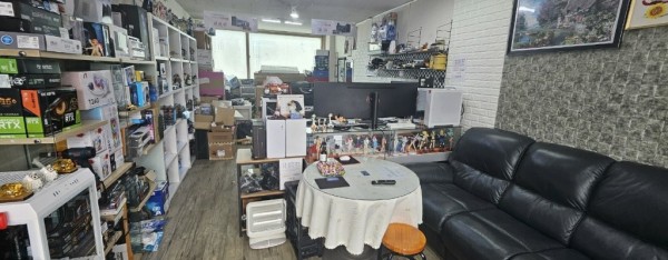 58bb83f67bf758de3f61d7f1e34d476f_1719384036_0757.jpg
