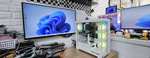 58bb83f67bf758de3f61d7f1e34d476f_1719384120_0078.jpg